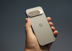 Google dá ouvidos aos utilizadores e traz de volta funcionalidade adorada dos Pixel