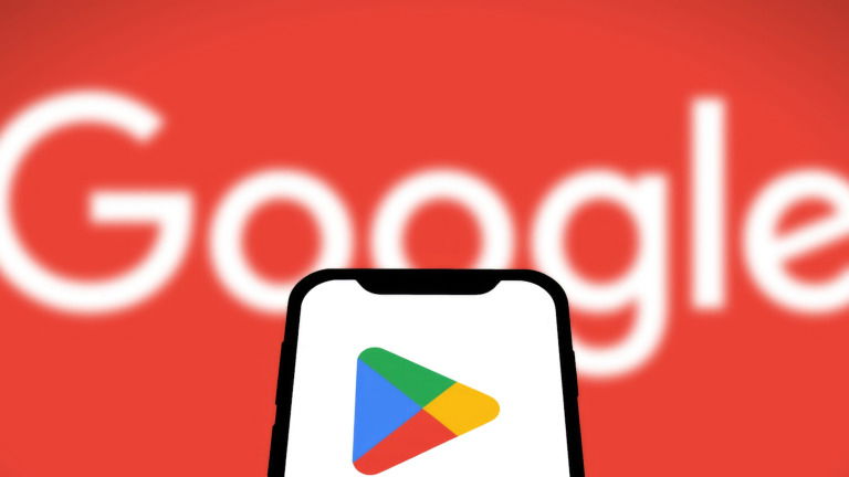 Google deixa alerta aos utilizadores sobre estas aplicações da Play Store