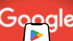 Google deixa alerta aos utilizadores sobre estas aplicações da Play Store