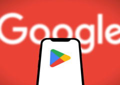 Google deixa alerta aos utilizadores sobre estas aplicações da Play Store