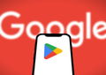 Google deixa alerta aos utilizadores sobre estas aplicações da Play Store