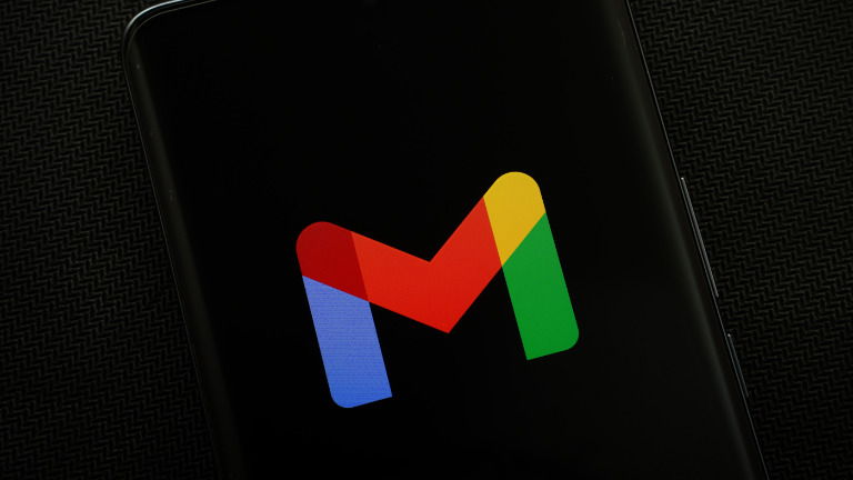 Google deixa alerta urgente para utilizadores do Gmail