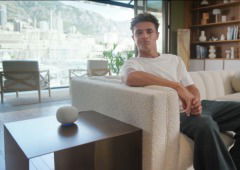 Google deixa escapar, por engano, o rival secreto do HomePod Mini da Apple?