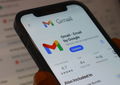 Google deixa novo alerta urgente e pede ação imediata aos utilizadores do Gmail