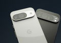 Google deixa sério aos utilizadores com smartphones Pixel
