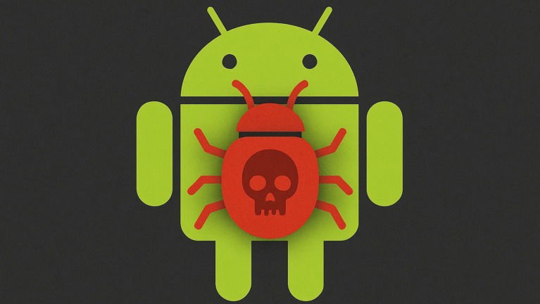 Google diz que utilizadores Android estão protegidos desta séria ameaça às contas bancárias