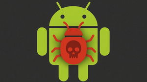 Google diz que utilizadores Android estão protegidos desta séria ameaça às contas bancárias