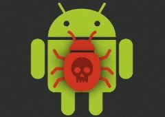 Google diz que utilizadores Android estão protegidos desta séria ameaça às contas bancárias