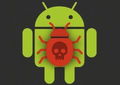 Google diz que utilizadores Android estão protegidos desta séria ameaça às contas bancárias