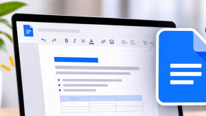 Google Docs recebe finalmente a funcionalidade que milhares de utilizadores esperavam