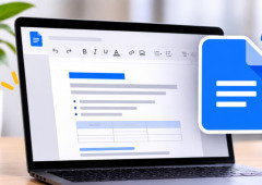 Google Docs recebe finalmente a funcionalidade que milhares de utilizadores esperavam