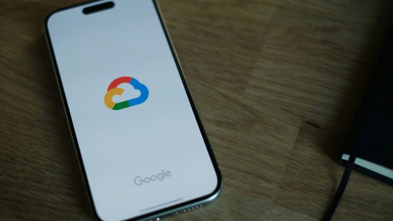 Google Drive ou iCloud: qual é a melhor opção para ti em 2026?