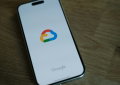Google Drive ou iCloud: qual é a melhor opção para ti em 2026?