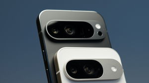 Google em modo emergência lança nova atualização para corrigir falha grave nos Pixel