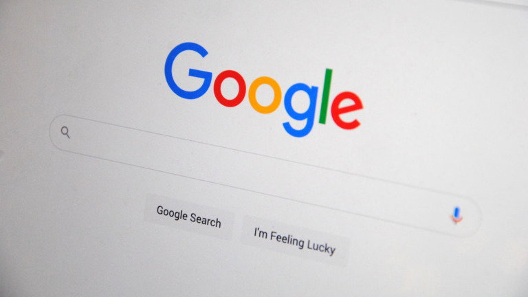 Google está a testar uma mudança que pode transformar as pesquisas