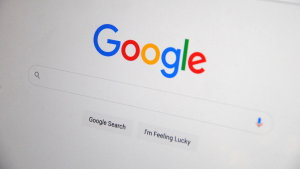 Google está a testar uma mudança que pode transformar as pesquisas