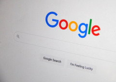 Google está a testar uma mudança que pode transformar as pesquisas