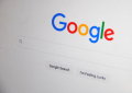 Google está a testar uma mudança que pode transformar as pesquisas
