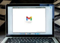 Google: Esta útil função do Gmail vai desaparecer em 2027