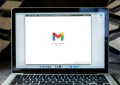 Google: Esta útil função do Gmail vai desaparecer em 2027