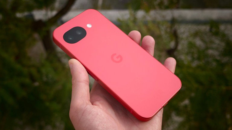 Google: este smartphone promete ser um dos melhores em preço/qualidade em 2027