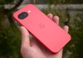 Google: este smartphone promete ser um dos melhores em preço/qualidade em 2027