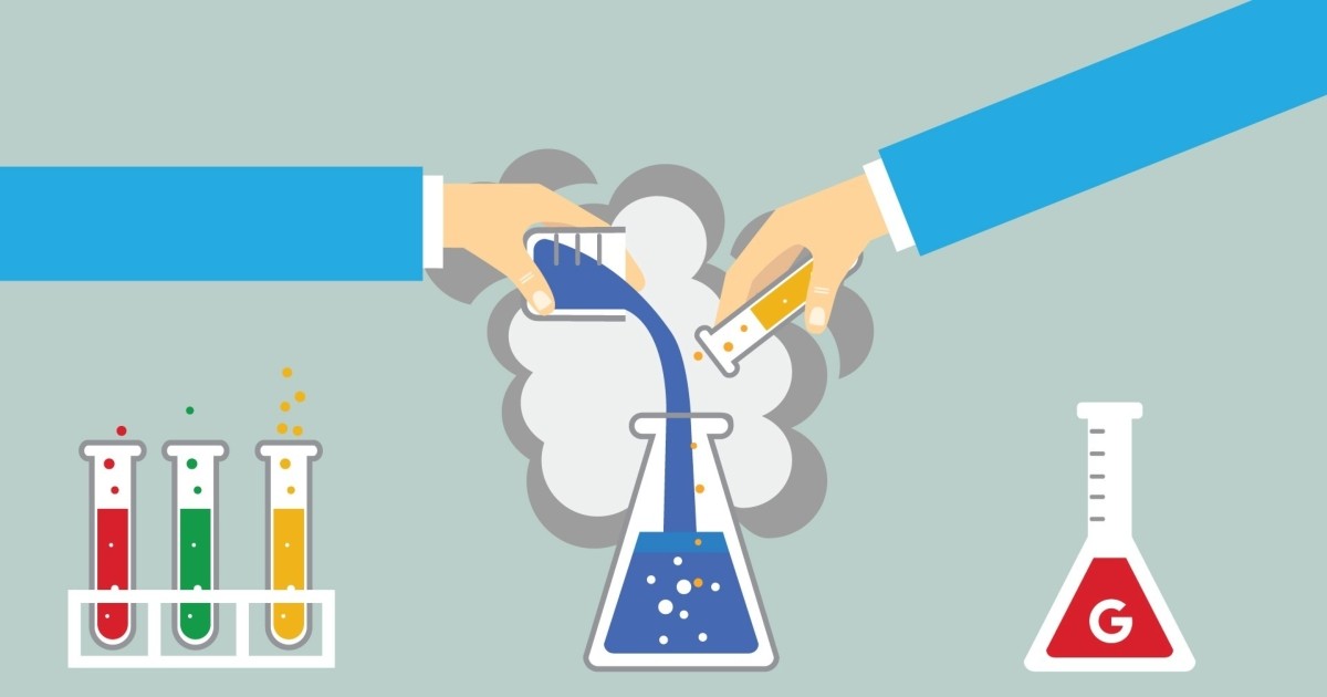 Google Experiments toca piano com os teus amigos! 4gnews