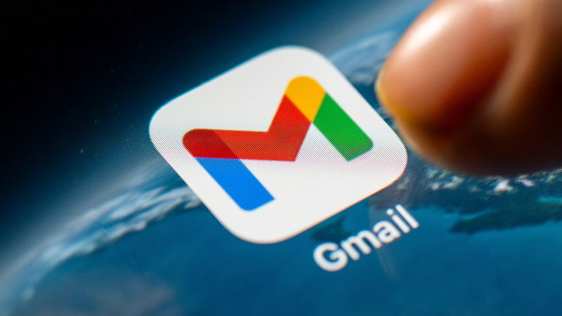 Google faz sério alerta a todos os utilizadores do Gmail