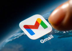 Google faz sério alerta a todos os utilizadores do Gmail