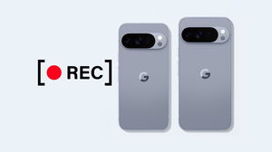 Google finalmente ativa o recurso tão pedido nos telemóveis Pixel a nível global