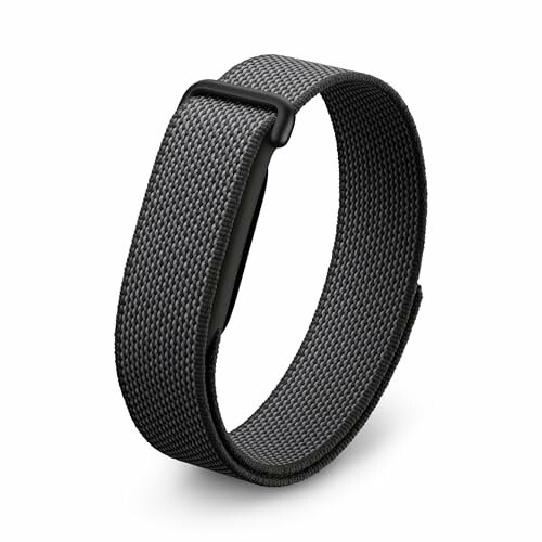 Google Fitbit Air Pulsera de Actividade