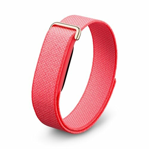 Google Fitbit Air Pulsera de Actividade