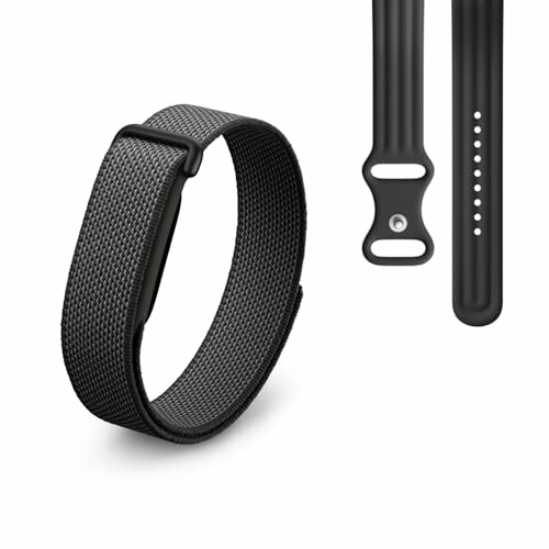Google Fitbit Air Pulsera Grande