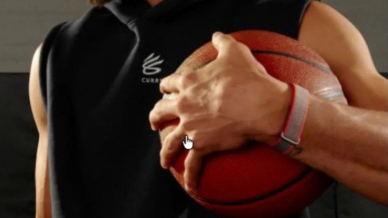 Google Fitbit Air: resolvido o mistério sobre próximo lançamento