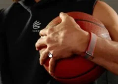 Google Fitbit Air: resolvido o mistério sobre próximo lançamento