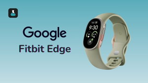 Google Fitbit Edge superada por Xiaomi Band num ponto crucial: o preço