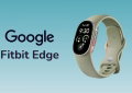 Google Fitbit Edge superada por Xiaomi Band num ponto crucial: o preço