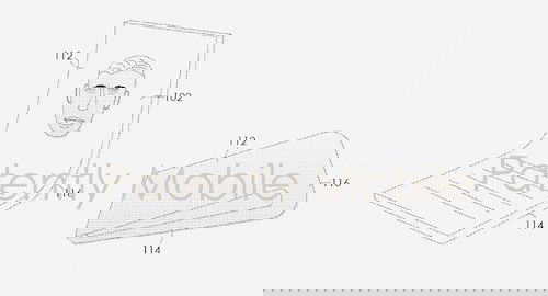 Google Foldable