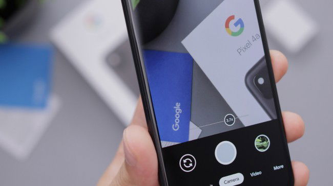 Google Fotos