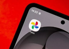 Google Fotos corrige falha que fazia desaparecer imagens