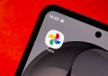 Google Fotos corrige falha que fazia desaparecer imagens