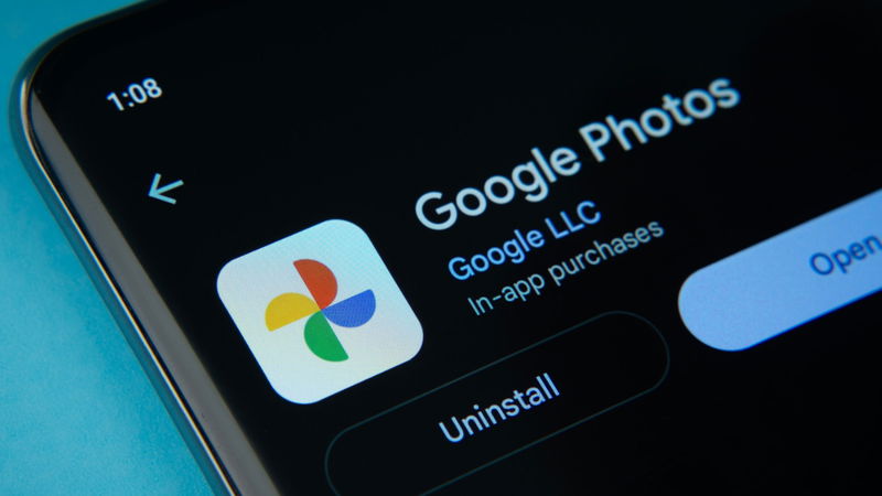 Google Fotos elimina finalmente a limitação mais frustrante da aplicação