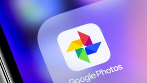 Google Fotos elimina truques secretos no Android que faziam magia nas fotos