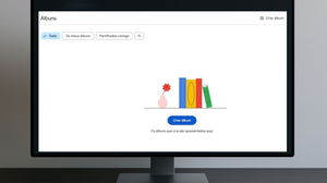 Google Fotos: estas opções podem estar a atrapalhar. Desativa já