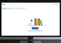 Google Fotos: estas opções podem estar a atrapalhar. Desativa já
