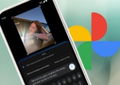 Google Fotos ganha edição com IA que edita fotos por ti; descobre como usar