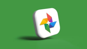 Google Fotos ganha novos recursos IA que vai mudar a forma como usas a app