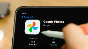Google Fotos lança atualização com IA que vai mudar a forma como editas fotos para sempre