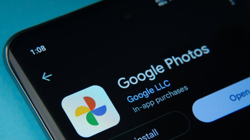 Google Fotos muda regra que vai apanhar muitos portugueses desprevenidos