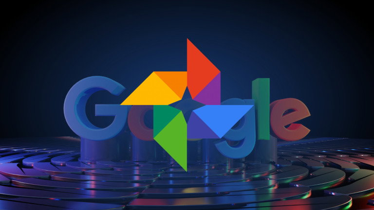 Google Fotos prepara função que vai dar jeito em qualquer viagem